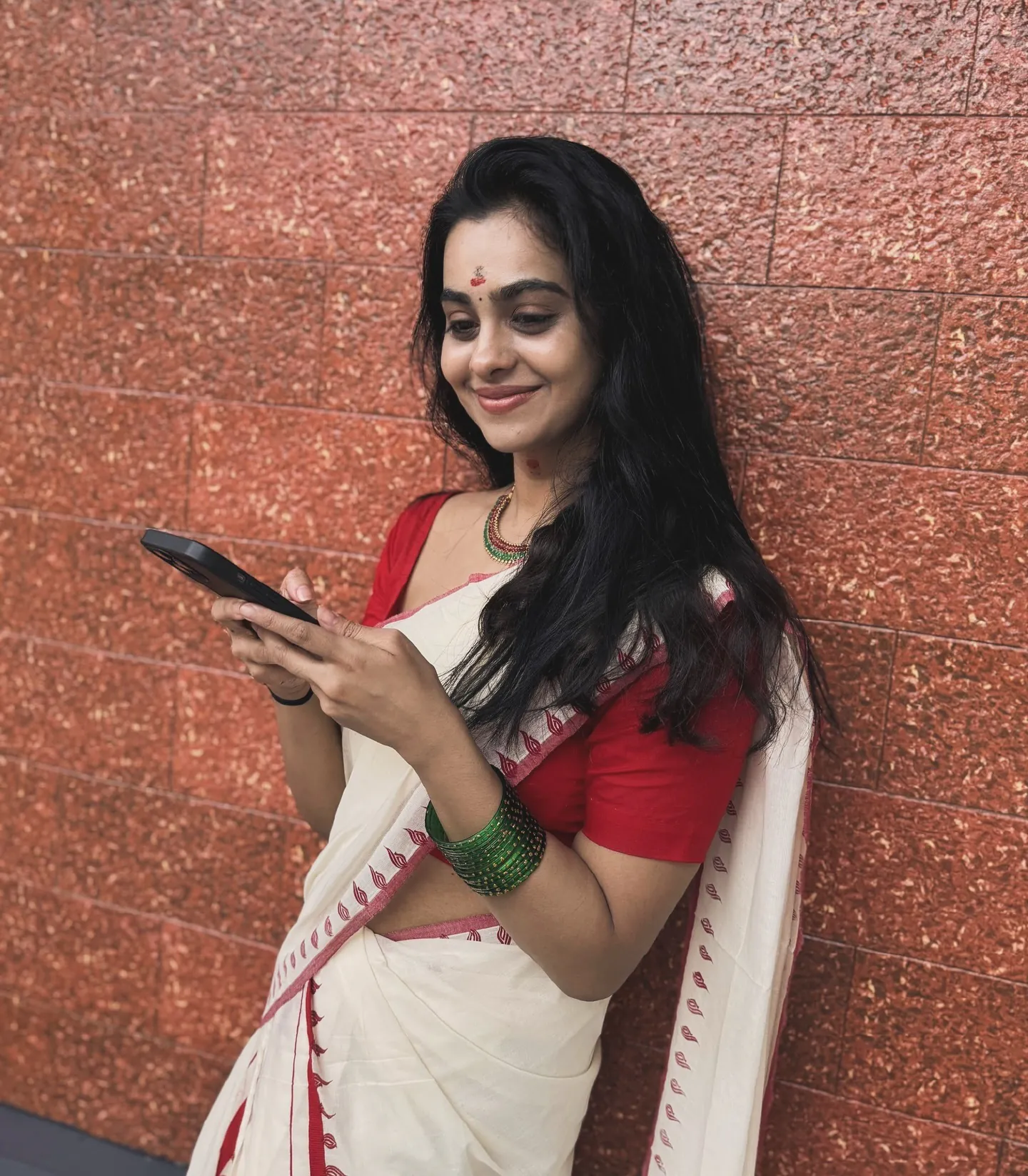 Gopika Udayan - gopika-udayan-31.webp